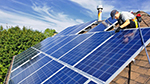 Pourquoi faire confiance à Photovoltaïque Solaire pour vos installations photovoltaïques à Saint-Didier-la-Foret ?